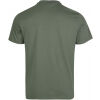 Мъжка тениска - O'Neill CUBE SS T-SHIRT - 2