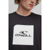 Мъжка тениска - O'Neill CUBE SS T-SHIRT - 5