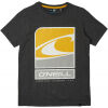 Тениска за момчета - O'Neill FLAG WAVE SS T-SHIRT - 1