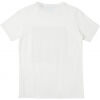 Тениска за момчета - O'Neill CUBE SS T-SHIRT - 2