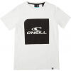 Тениска за момчета - O'Neill CUBE SS T-SHIRT - 1