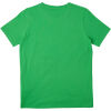 Boys' T-shirt - O'Neill CIRCLE SURFER SS T-SHIRT - 2