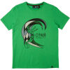 Boys' T-shirt - O'Neill CIRCLE SURFER SS T-SHIRT - 1
