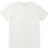 Boys' T-shirt - O'Neill CALI SS T-SHIRT - 2