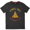 Boys' T-shirt - O'Neill CALI SS T-SHIRT - 1