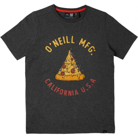 O'Neill CALI - Chlapecké tričko
