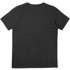 Boys' T-shirt - O'Neill CALI SS T-SHIRT - 2