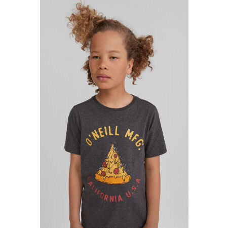 Boys' T-shirt - O'Neill CALI SS T-SHIRT - 3
