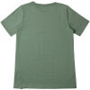 Boys' T-shirt - O'Neill ALL YEAR SS T-SHIRT - 2