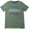 Boys' T-shirt - O'Neill ALL YEAR SS T-SHIRT - 1