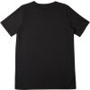 Тениска за момчета - O'Neill ALL YEAR SS T-SHIRT - 2
