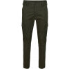Men's pants - O'Neill TAPERED CARGO PANTS - 1