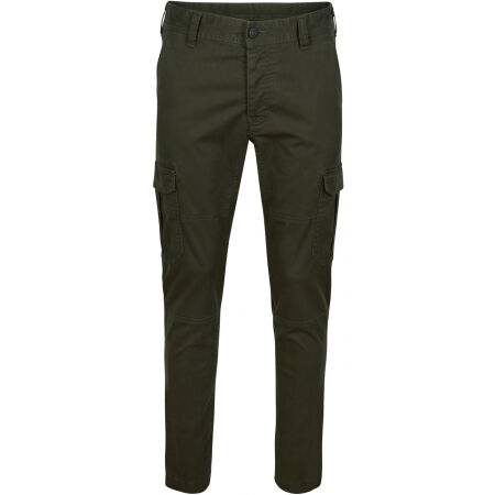 Pantaloni de bărbați - O'Neill TAPERED CARGO PANTS - 1