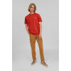 Men's pants - O'Neill TAPERED CARGO PANTS - 6
