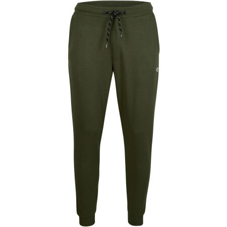Pantaloni de trening pentru bărbați - O'Neill 2-KNIT JOGGER PANTS - 1