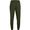 Pantaloni de trening pentru bărbați - O'Neill 2-KNIT JOGGER PANTS - 2