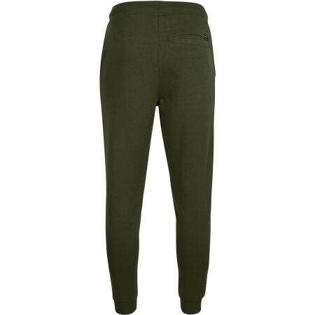 Pantaloni de trening pentru bărbați - O'Neill 2-KNIT JOGGER PANTS - 2