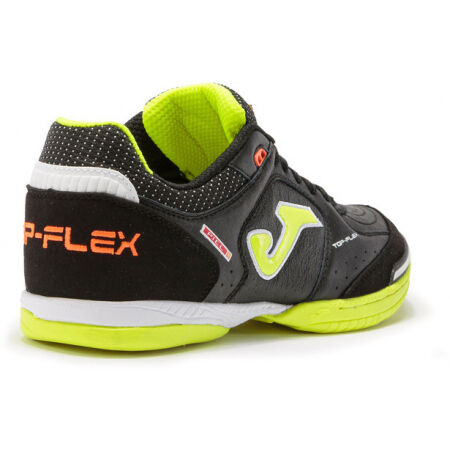 Men's indoor shoes - Joma TOP FLEX IN - 5