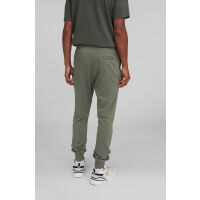 Men's sweatpants