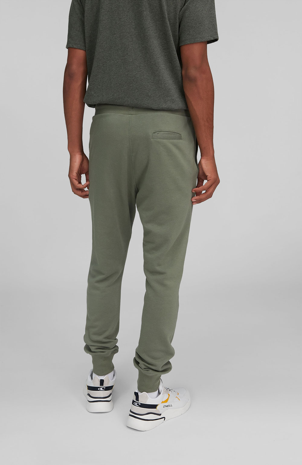 Men's sweatpants