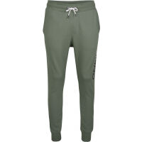 Men's sweatpants