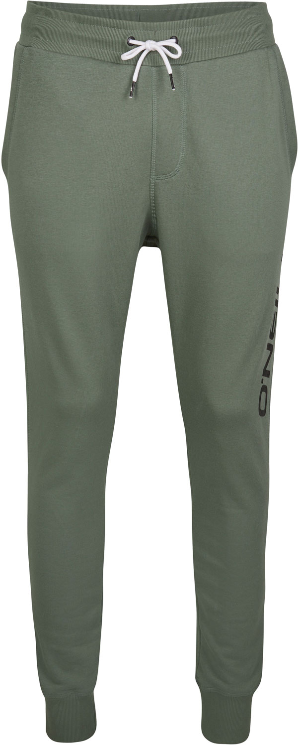 Men's sweatpants