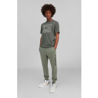 Men's sweatpants