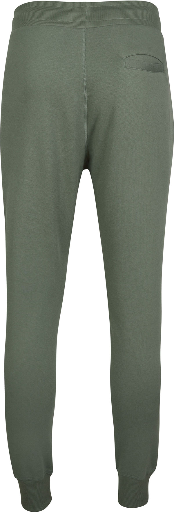 Men's sweatpants