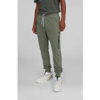 Men's sweatpants