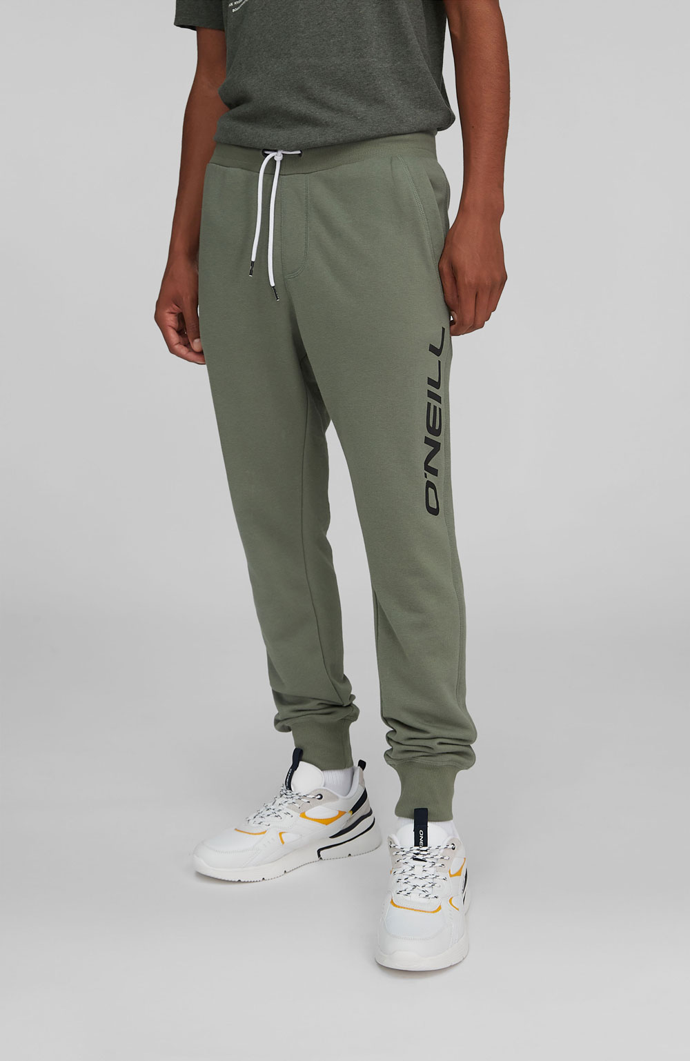 Men's sweatpants