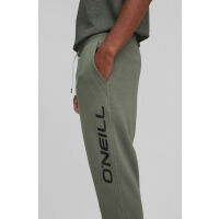 Men's sweatpants