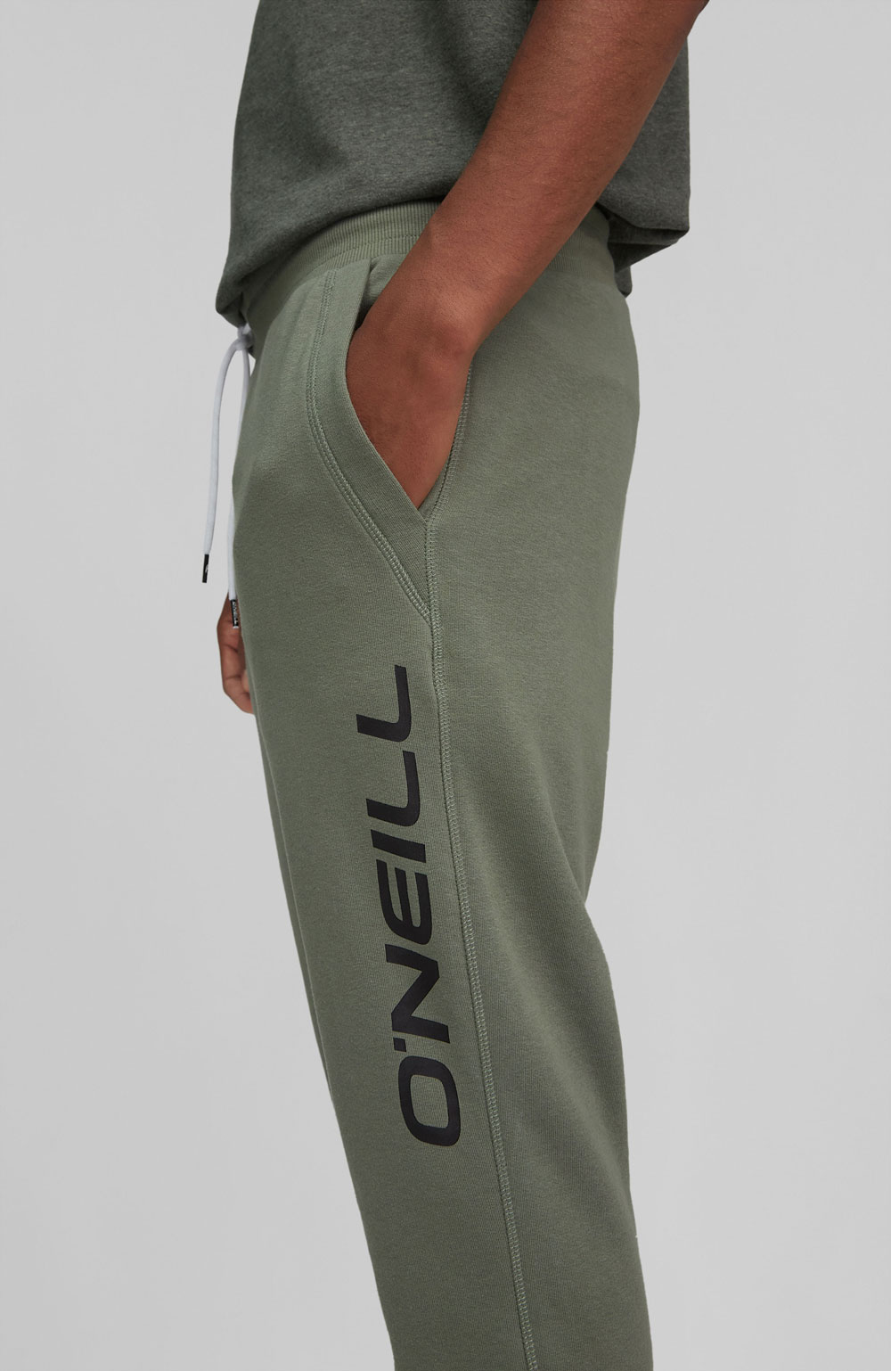 Men's sweatpants