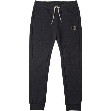 O'Neill ESSENTIAL JOGGER PANTS - Долнище за момчета