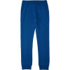 Долнище за момчета - O'Neill ALL YEAR JOGGER PANTS - 2