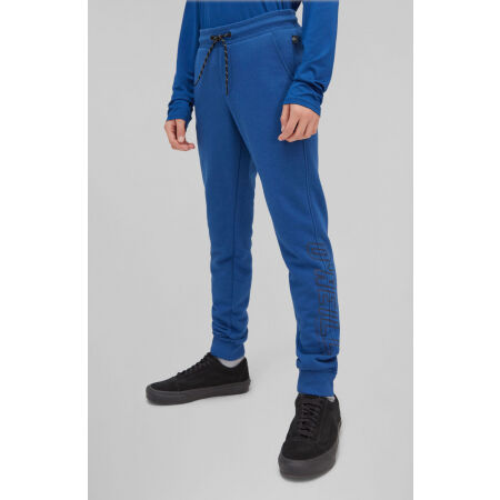 Долнище за момчета - O'Neill ALL YEAR JOGGER PANTS - 3