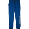 Долнище за момчета - O'Neill ALL YEAR JOGGER PANTS - 1