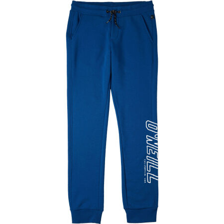 Долнище за момчета - O'Neill ALL YEAR JOGGER PANTS - 1