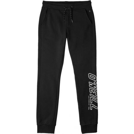O'Neill ALL YEAR JOGGER PANTS - Долнище за момчета