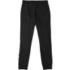 Долнище за момчета - O'Neill ALL YEAR JOGGER PANTS - 2