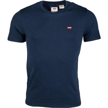 Levi's® SS ORIGINAL HM TEE - Мъжка тениска