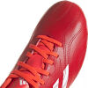 Obuwie piłkarskie męskie - adidas COPA SENSE.4 FXG - 8