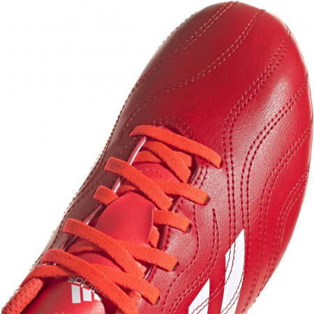 Obuwie piłkarskie męskie - adidas COPA SENSE.4 FXG - 8