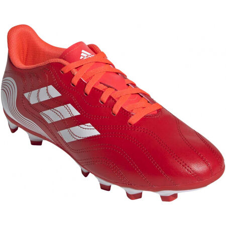 adidas COPA SENSE.4 FXG - Men's football shoes