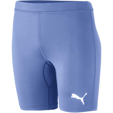 Puma LIGA BASELAYER SHORT TIGHT - Women's shorts
