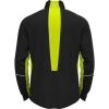 Cross-country ski jacket - Odlo ENGVIK - 2