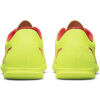 Pánska halová obuv - Nike MERCURIAL VAPOR 14 CLUB IC - 6