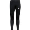 Pantaloni elastici pentru jogging - Odlo ZEROWEIGHT WARM - 1