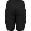 Pantaloni scurți călduroși - Odlo S-THERMIC - 2