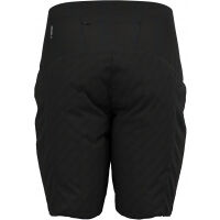 Insulated shorts