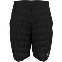 Insulated shorts